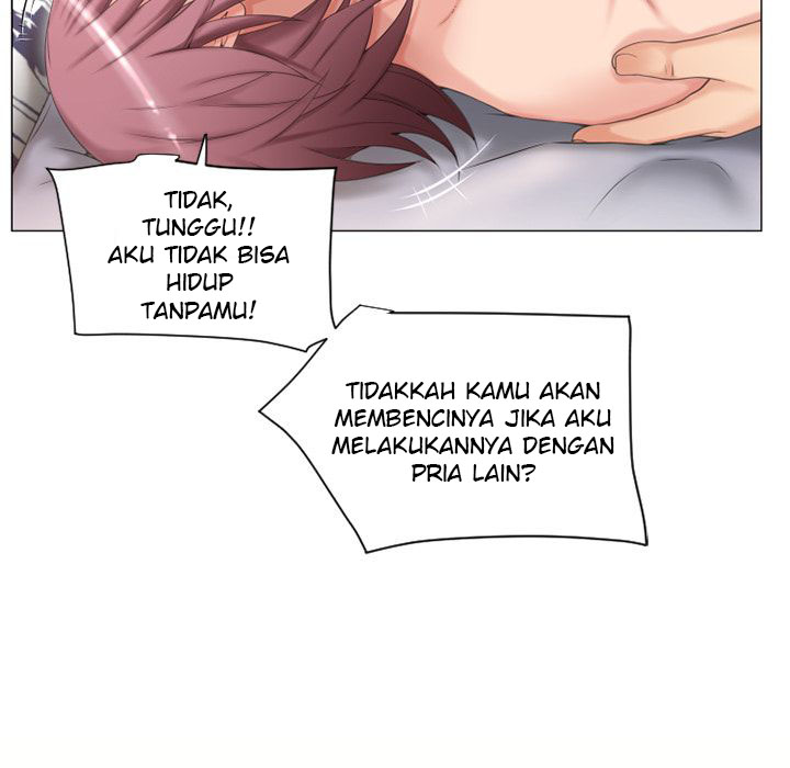 Wet Women - Chapter 69 45