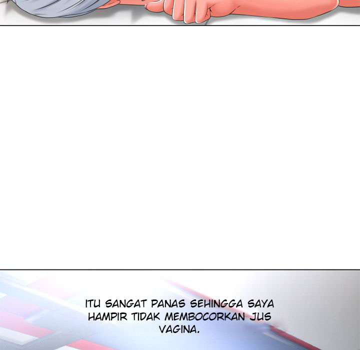 Wet Women - Chapter 69 20
