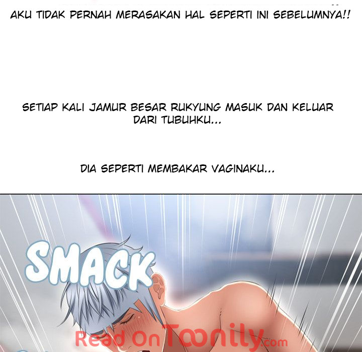 Wet Women - Chapter 69 18