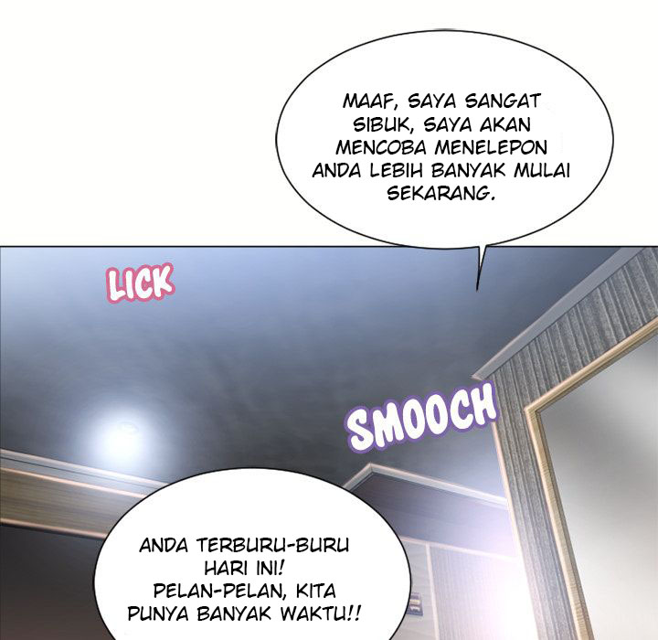 Wet Women - Chapter 69 27