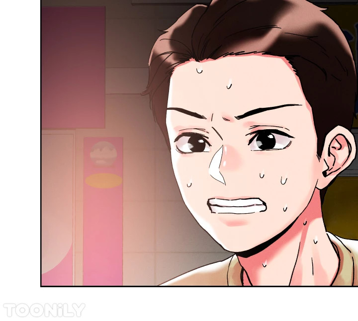 King of the Night - Chapter 88 23