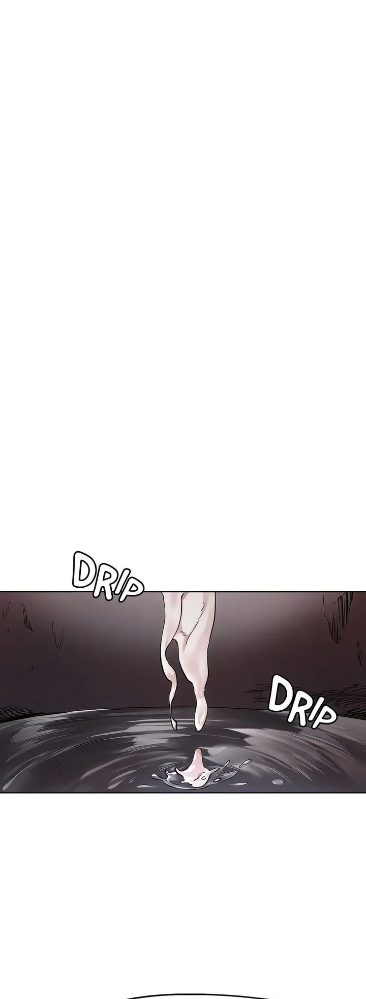 King of the Night - Chapter 91 6