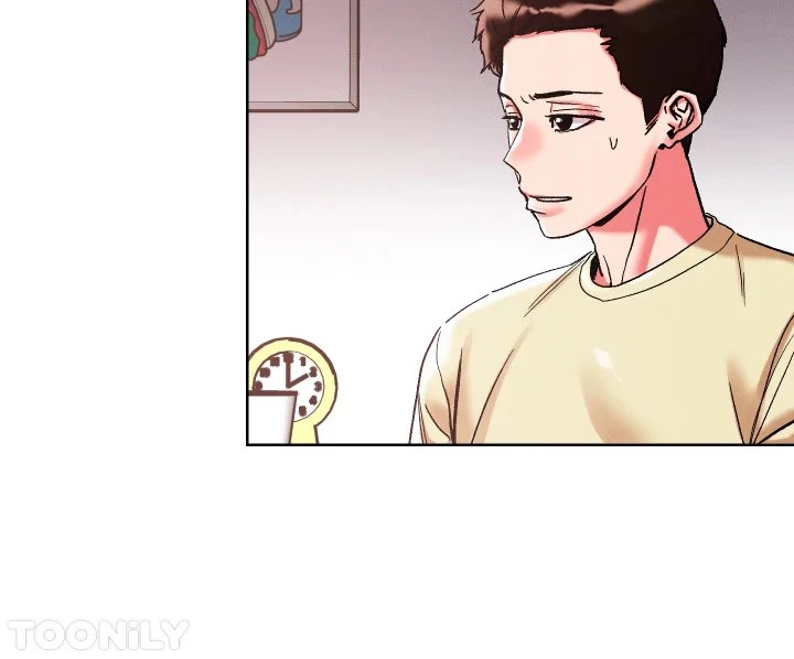 King of the Night - Chapter 84 11