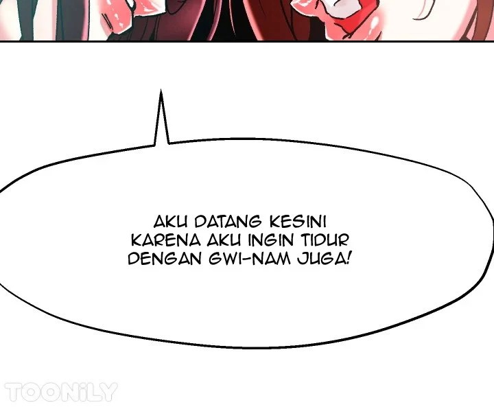 King of the Night - Chapter 84 27