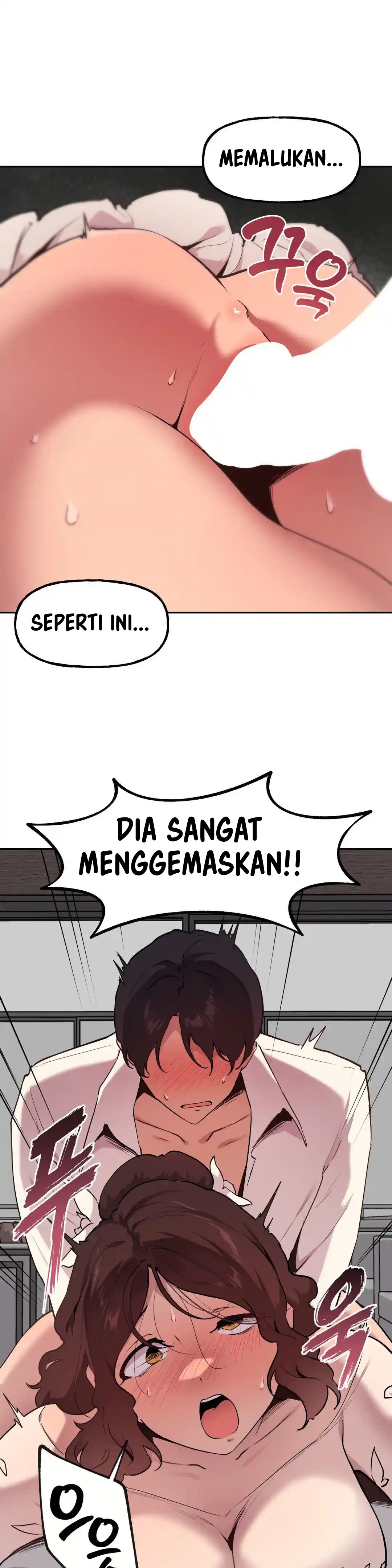 Son of Nam - Chapter 74 22
