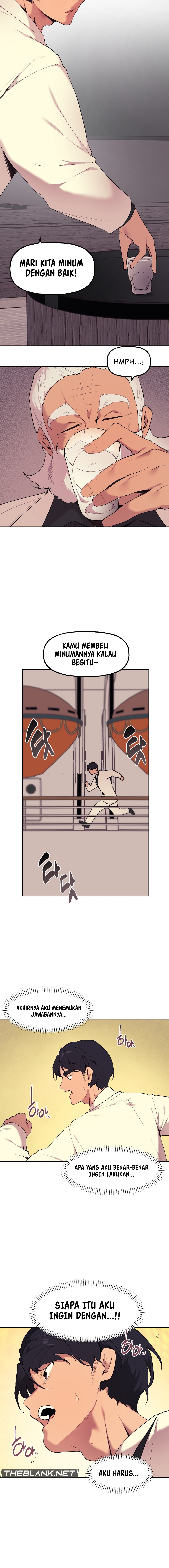 Son of Nam - Chapter 71 13