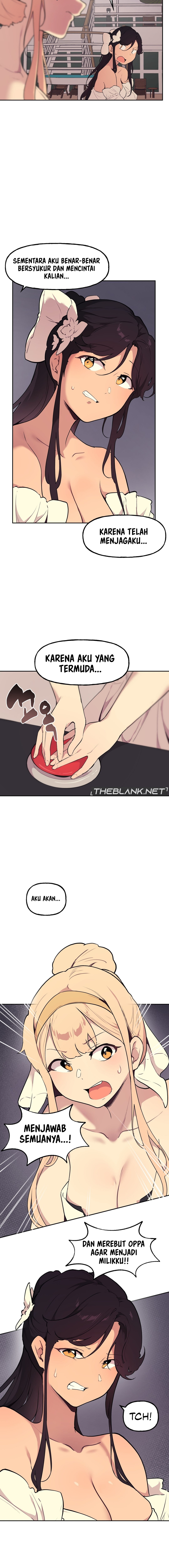 Son of Nam - Chapter 71 5