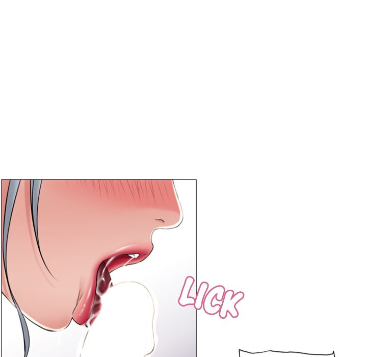 Wet Women - Chapter 72 70