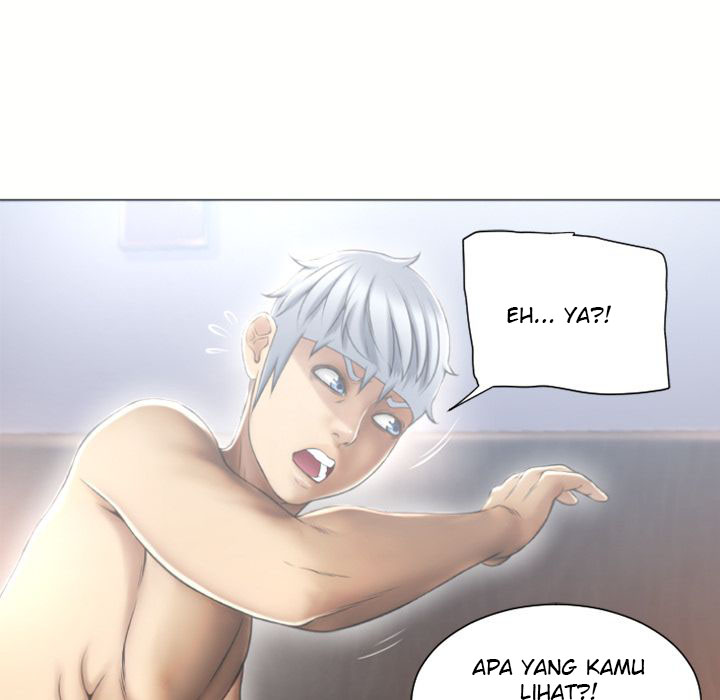 Wet Women - Chapter 72 22