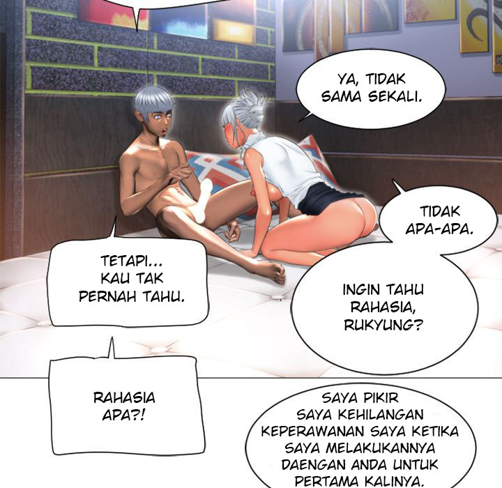 Wet Women - Chapter 72 65