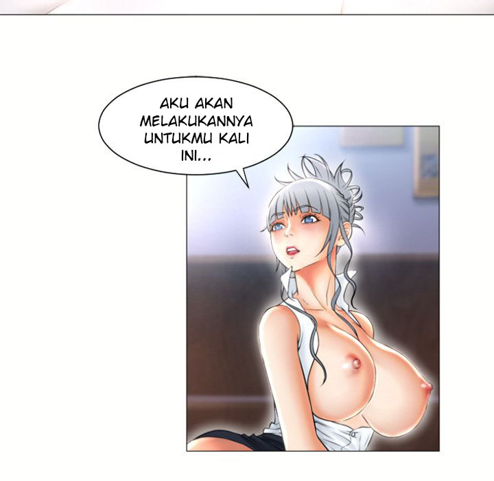 Wet Women - Chapter 72 62