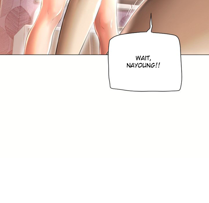 Wet Women - Chapter 72 43
