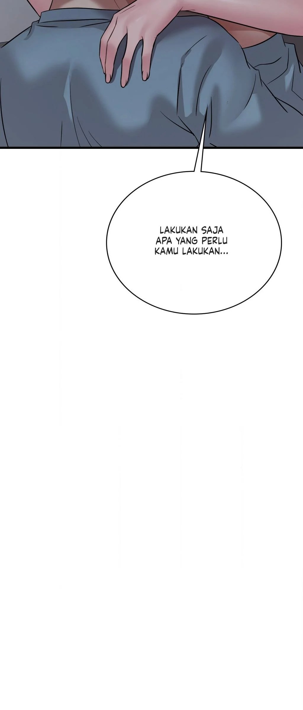 Drunk on You Uncen - Chapter 72 32