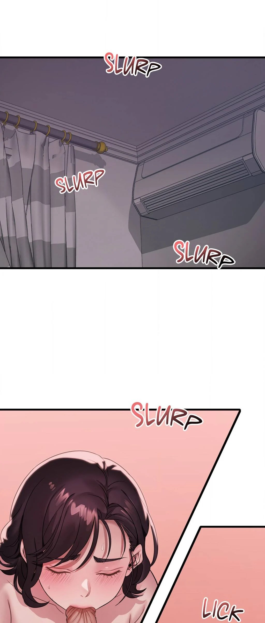 Drunk on You Uncen - Chapter 72 2