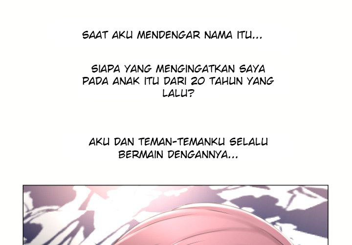 Wet Women - Chapter 72 2