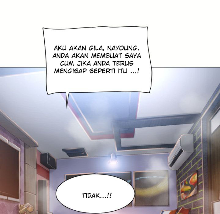 Wet Women - Chapter 72 80