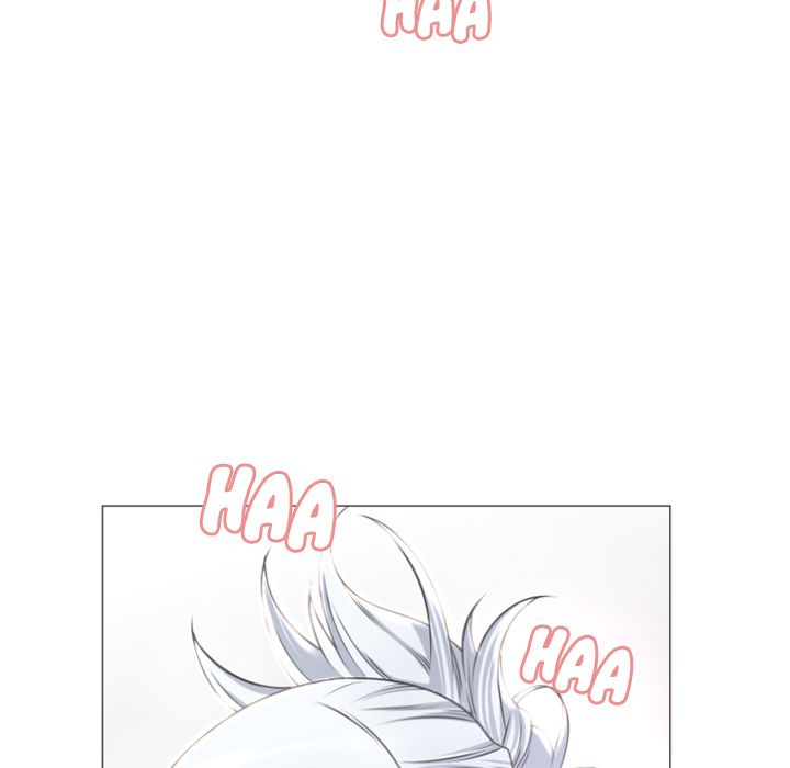 Wet Women - Chapter 72 85