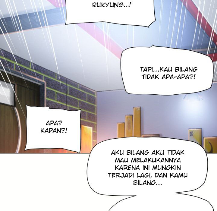 Wet Women - Chapter 72 36