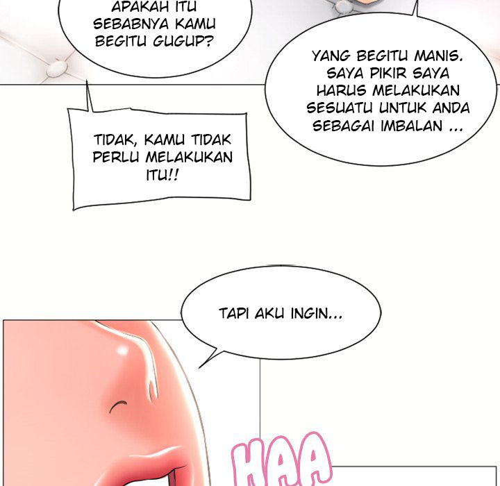 Wet Women - Chapter 72 59