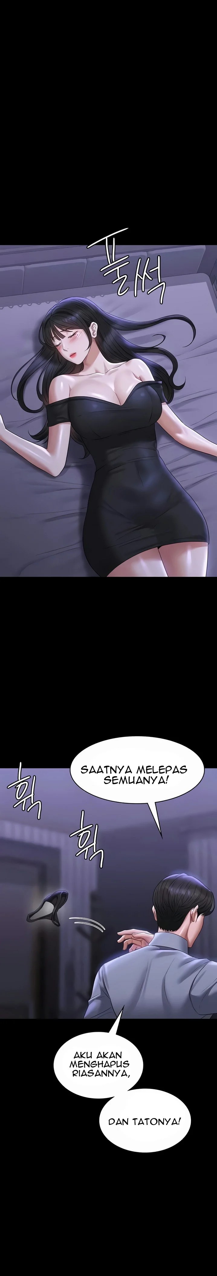 Administrator Privileges - Chapter 113 23