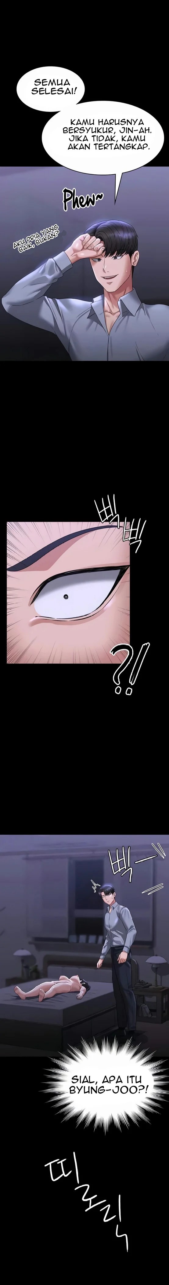 Administrator Privileges - Chapter 113 24