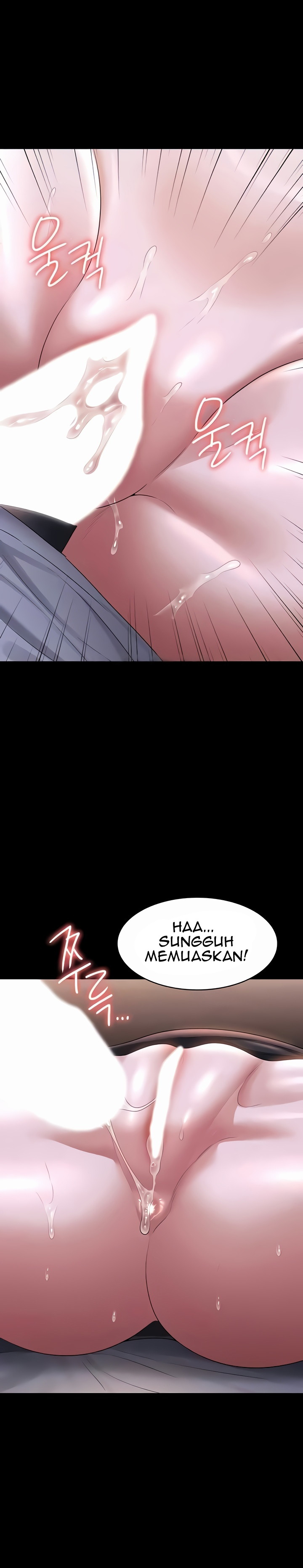 Administrator Privileges - Chapter 113 11