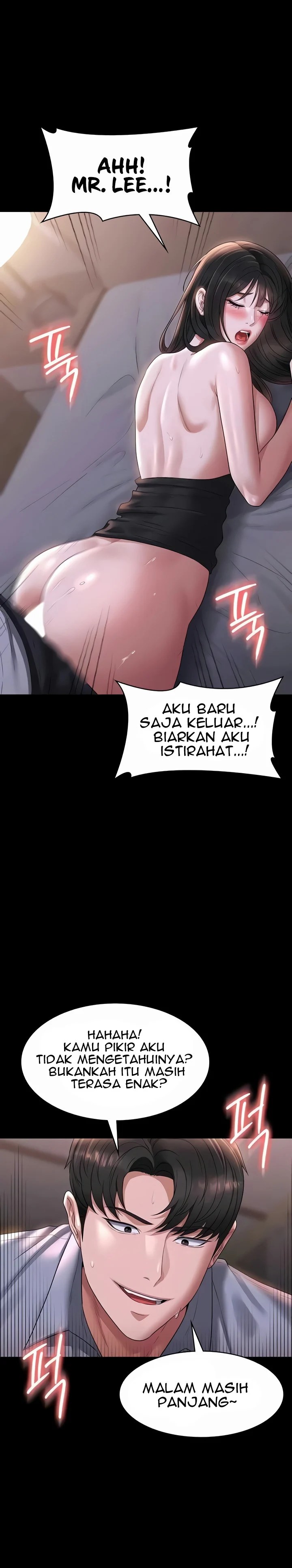 Administrator Privileges - Chapter 113 13
