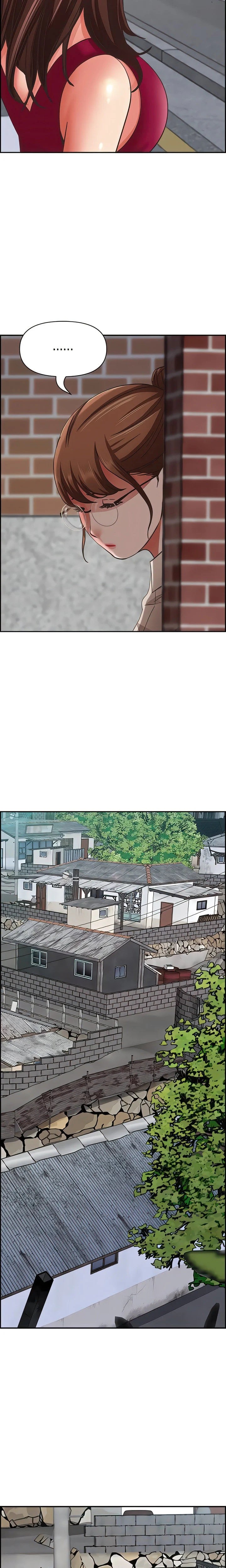 Living With a MILF - Chapter 118 6