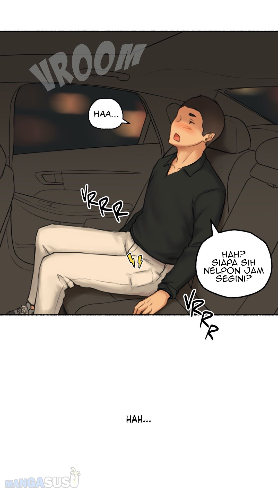 I Did This - Chapter 52 31