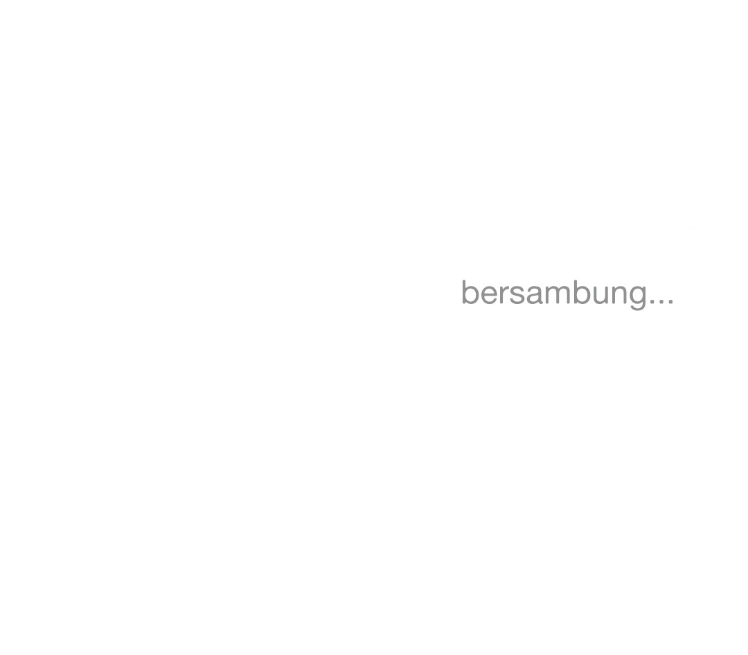 I Did This - Chapter 52 38