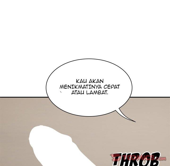 Spirit Possession - Chapter 52 58