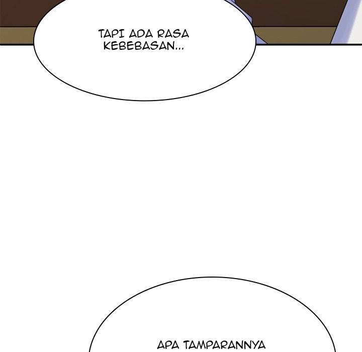 Spirit Possession - Chapter 52 48