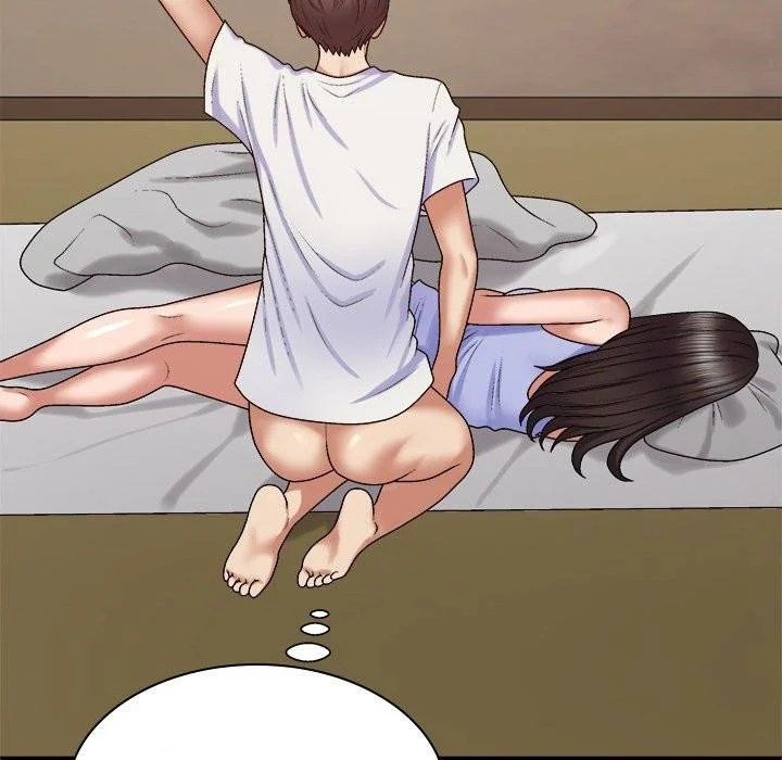 Spirit Possession - Chapter 52 33