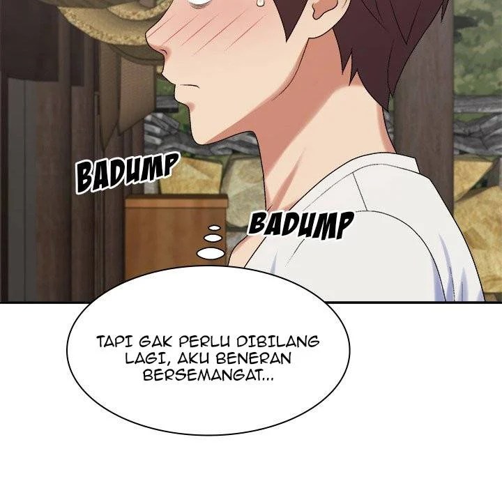 Spirit Possession - Chapter 52 11