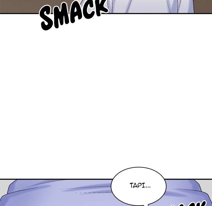 Spirit Possession - Chapter 52 83