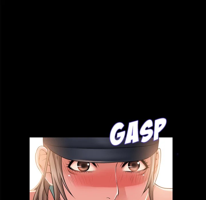 Wet Women - Chapter 52 82