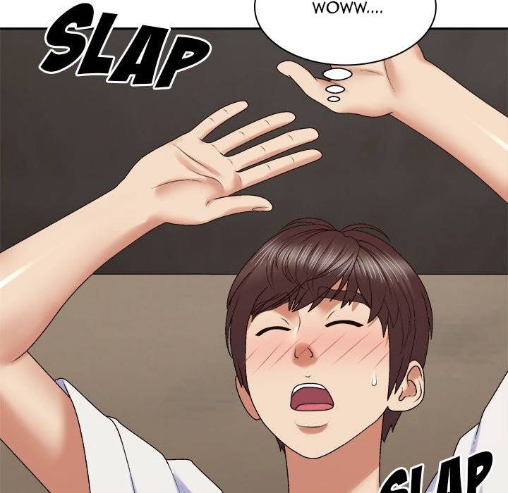 Spirit Possession - Chapter 52 105