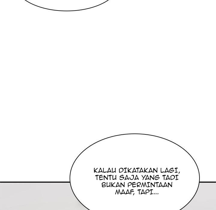 Spirit Possession - Chapter 52 127