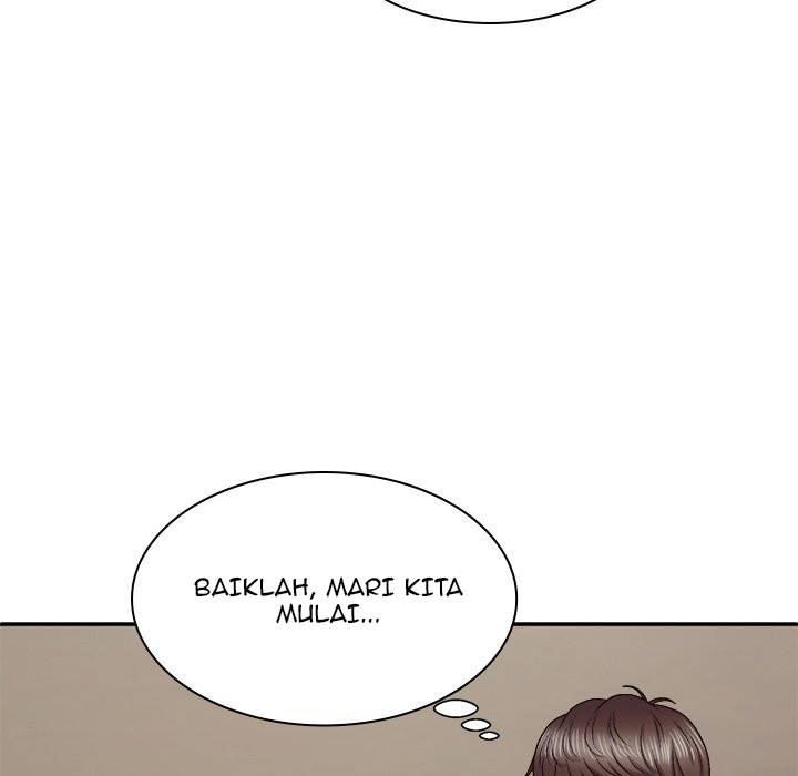 Spirit Possession - Chapter 52 67