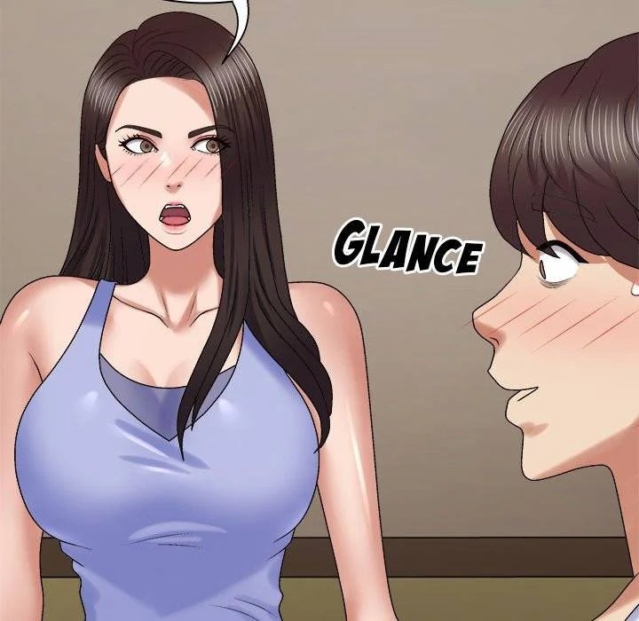 Spirit Possession - Chapter 52 56
