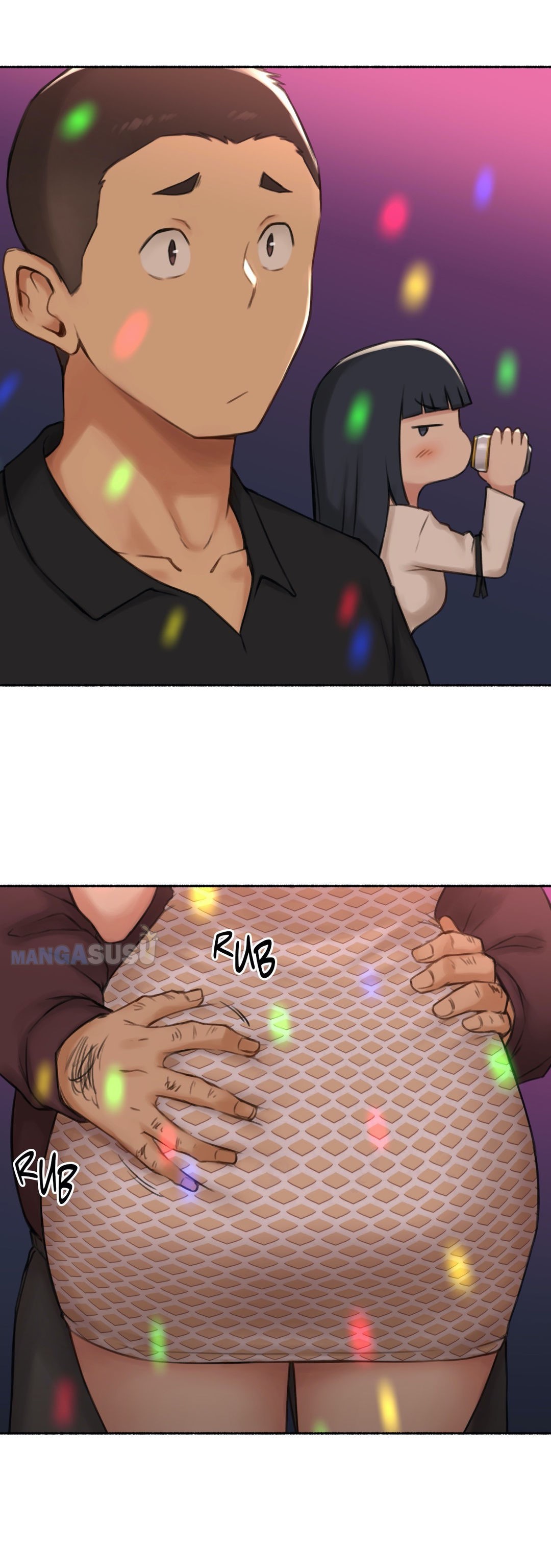 I Did This - Chapter 52 22