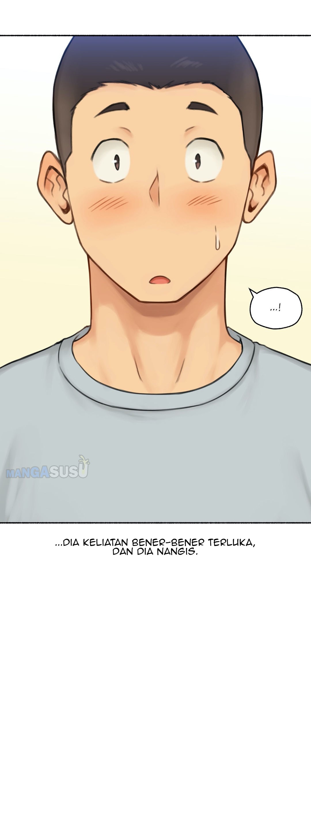 I Did This - Chapter 52 37