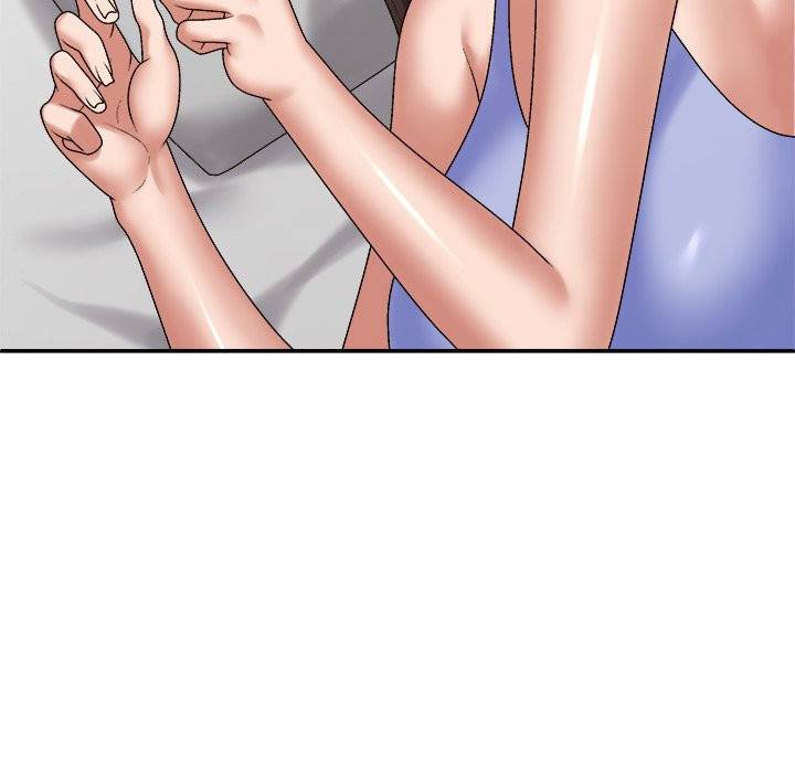 Spirit Possession - Chapter 52 18