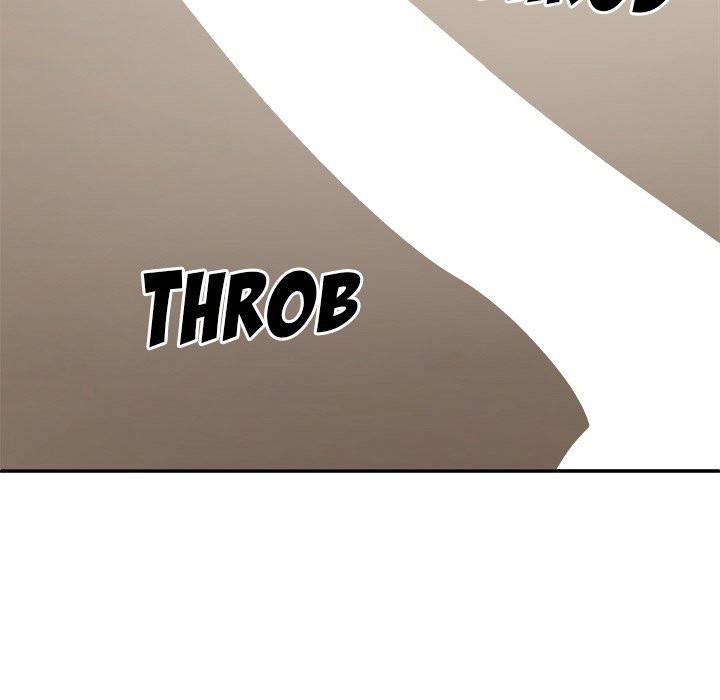 Spirit Possession - Chapter 52 59