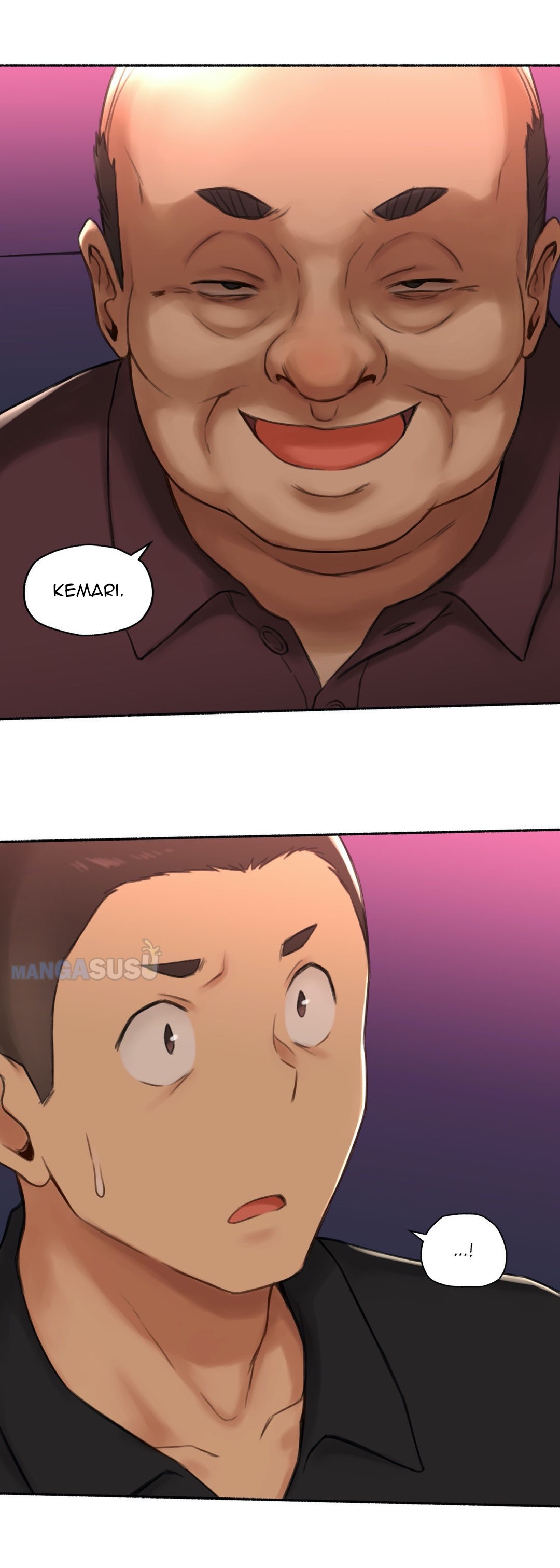 I Did This - Chapter 52 3