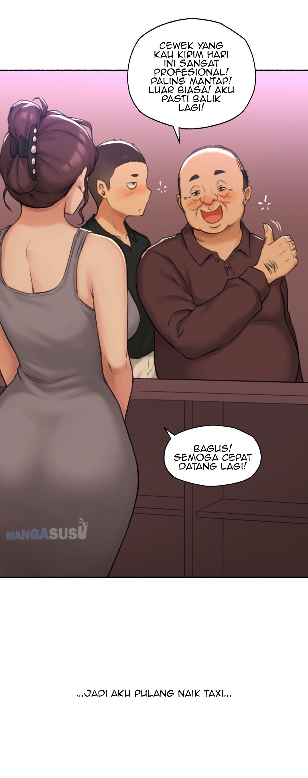 I Did This - Chapter 52 30