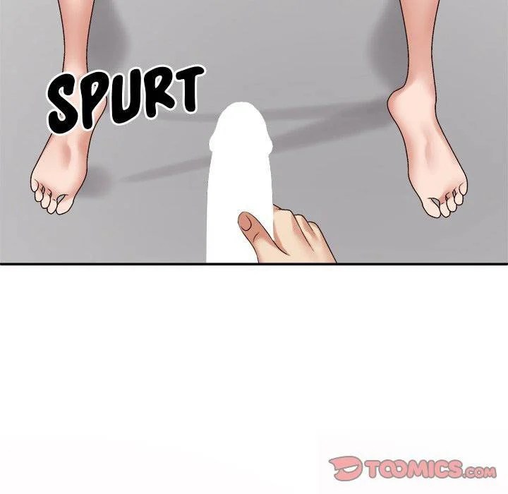 Spirit Possession - Chapter 52 124