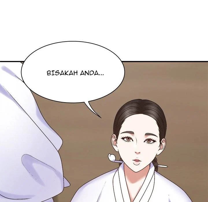 Spirit Possession - Chapter 52 146