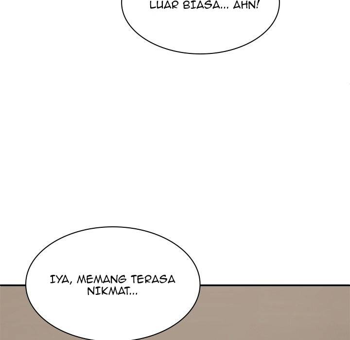 Spirit Possession - Chapter 52 81