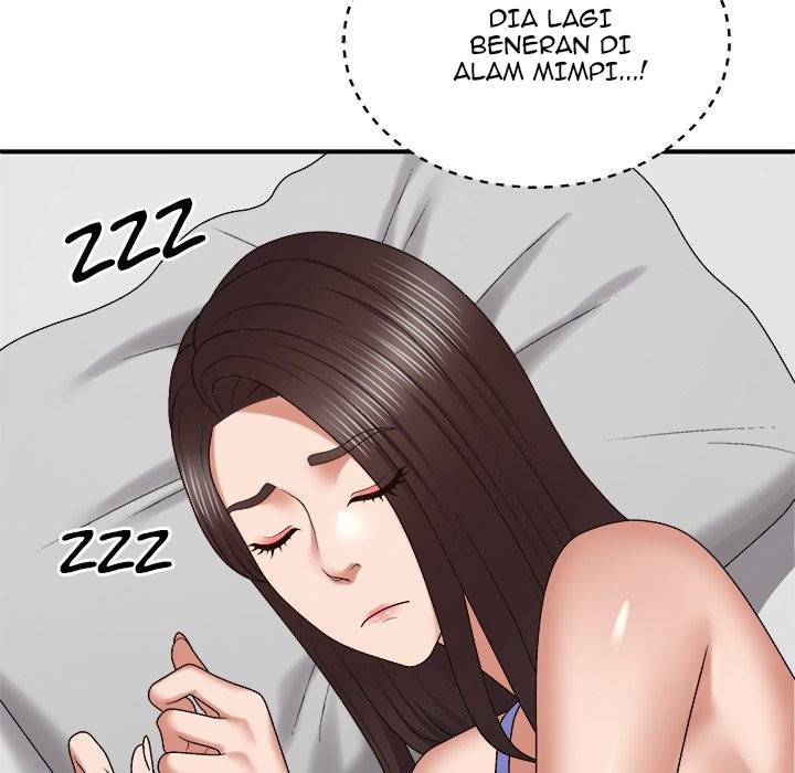 Spirit Possession - Chapter 52 17